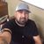 Tmz Alejandor Tmz's profile image