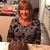 Dottie Adams's profile image