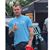 Dakota Dunlap's profile image