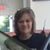 Karen A Morgan-Windisch's profile image