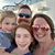 Angela Braswell's profile image