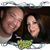 Jamie Stillwell's profile image