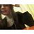 Jaylene M Collado's profile image