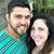 Traci Kenmuir's profile image