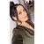 Anna Imedashvili's profile image