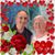Dolores Wasilewski Schmitt's profile image