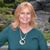 Celeste Golding Larsen's profile image