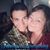 Katie Reinicke's profile image