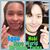Daralyn SonicShinobi Whitten's profile image