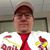 Chris Feagans's profile image
