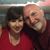 Mike Albero's profile image
