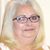 Jolene Smith Miller's profile image