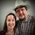 Martha H Miller's profile image