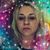 Flo Hajdari Strzelczyk's profile image