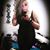 Lexi Andrews's profile image