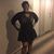 Melanie Smith-Goldwire's profile image
