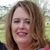 Patricia Cannon Hamblin's profile image