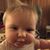 Barbara Brulotte's profile image