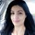 Rahila Alami's profile image