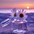 Cindy L. S. Moore's profile image