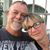 Rosemary Bolton-Adam's profile image