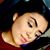 Maria Aleman's profile image