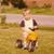 Dale Robertson's profile image