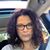 Laura McDonald's profile image