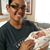 Enriquetta Brandy Vernon's profile image