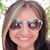 Sheryl McGuire-Vance's profile image