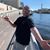 Dylan Galland's profile image