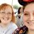 Jordan Rochelle Mathews's profile image