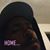 Bek Musanur's profile image