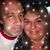 Jacqueline Smith's profile image