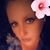 Angela Droomer Crawford's profile image