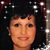Deborah Ann Porter's profile image