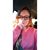 Mary-Katharine Koontz's profile image