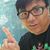 Jericho Lingo's profile image