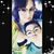 Sophie Lisbeth Quijada's profile image
