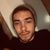Christopher Wright's profile image