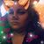 Valorie Parker-Curry's profile image