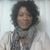 Sabrina Curry's profile image