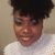 MrsKeena Benning-Dehnke's profile image