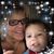 Katherine Pry Gilbert's profile image