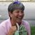Pam Walsh's profile image
