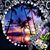 Lisa Marie Petty's profile image