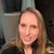 Jennifer Coleman's profile image