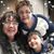 Telma Gonzalez's profile image