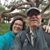 Bill Patrick's profile image