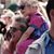Kim Terry Hinson's profile image